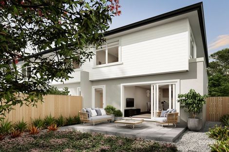 Property photo of 22 Congo Drive Tarneit VIC 3029