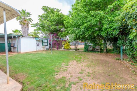 Property photo of 146 Murgah Street Narromine NSW 2821