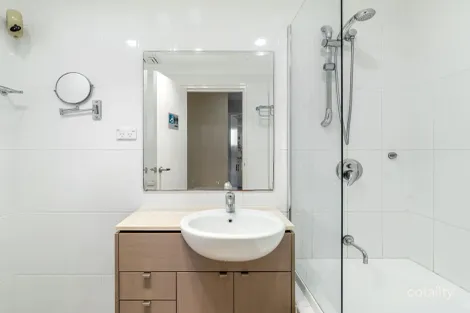 Property photo of 10/15-17 Nirvana Street Long Jetty NSW 2261