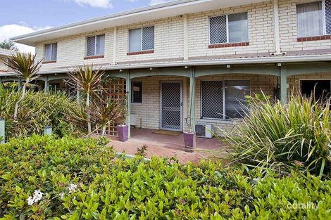 Property photo of 67/115 Herdsman Parade Wembley WA 6014