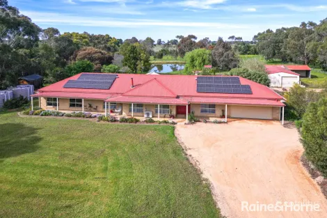 56 BILLABONG DR, MONEGEETTA, VIC 3433