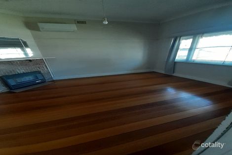 Property photo of 25 Adaleigh Street Yarraville VIC 3013