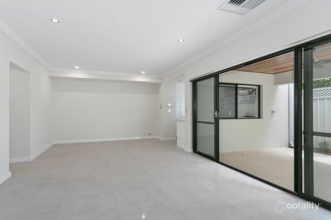 Property photo of 63D Tain Street Ardross WA 6153