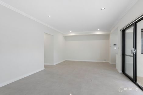 Property photo of 63D Tain Street Ardross WA 6153