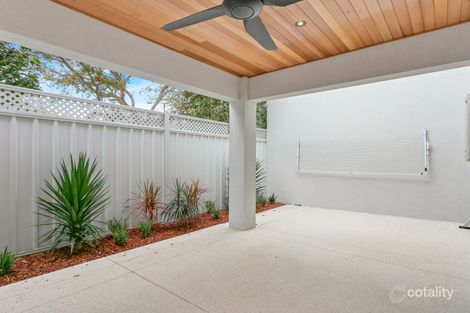 Property photo of 63D Tain Street Ardross WA 6153