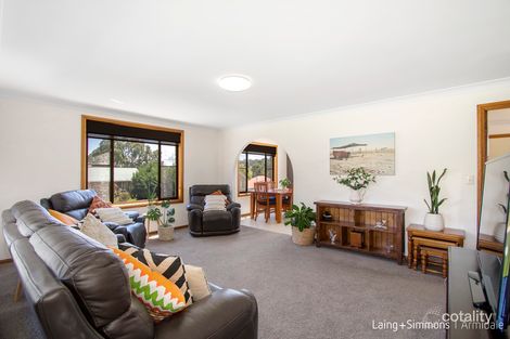 Property photo of 15 McGregor Street Uralla NSW 2358