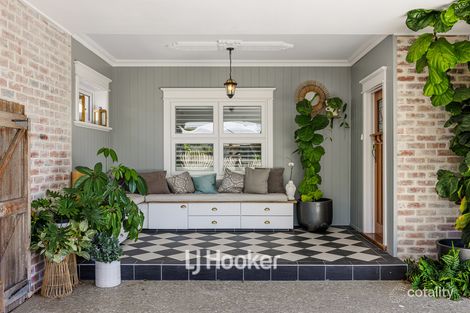 Property photo of 18 Sampson Road Bunbury WA 6230