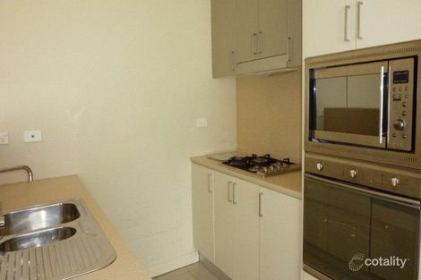 Property photo of 615/14-18 Darling Street Kensington NSW 2033
