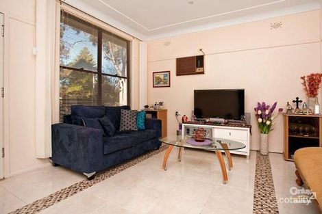 Property photo of 26 Lowry Road Lalor Park NSW 2147