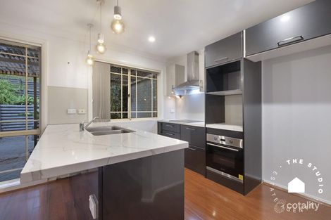 44 John Rd, Cherrybrook, NSW 2126