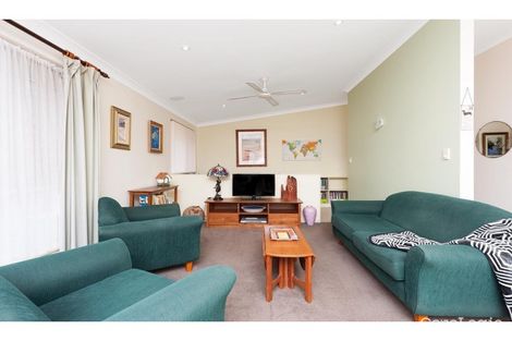Property photo of 22 Clissold Street Mollymook NSW 2539