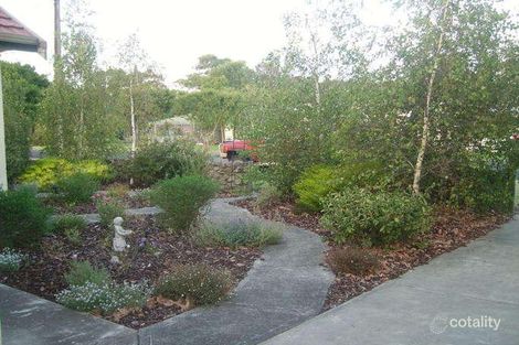 Property photo of 1 Seebohm Street Tantanoola SA 5280