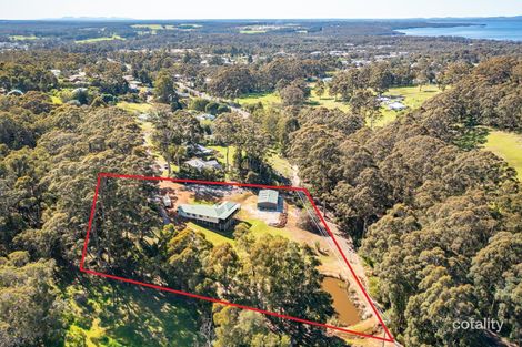 Property photo of 7 Harpendene Rise Denmark WA 6333