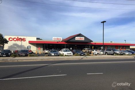 166-188 Shannon Ave, Geelong West, VIC 3218