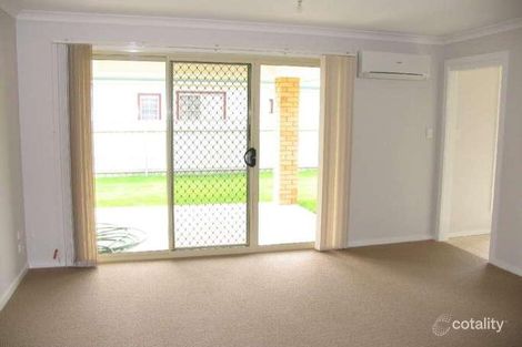Property photo of 191 Fairtlough Street Perth TAS 7300