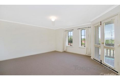 Property photo of 6/14-16 Goodwin Circuit Golden Grove SA 5125