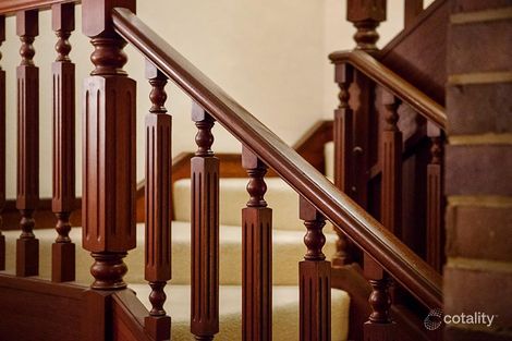 Property photo of 3/116 Central Avenue Inglewood WA 6052