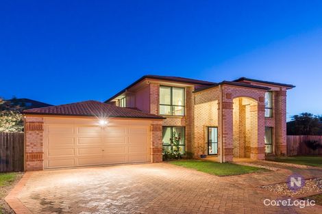 Property photo of 8 Darien Street Bridgeman Downs QLD 4035