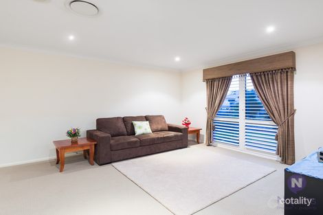 Property photo of 8 Darien Street Bridgeman Downs QLD 4035