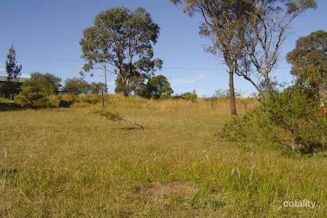 50 Yallambee St, Coomba Park, NSW 2428