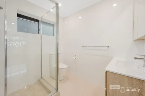 Property photo of 6/38 Edmondstone Street Newmarket QLD 4051