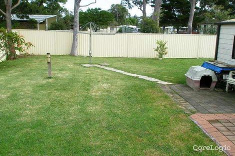 Property photo of 4 Wattle Street Canton Beach NSW 2263