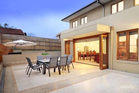 Property photo of 65 Strathalbyn Street Kew East VIC 3102