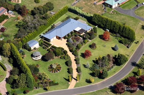 Property photo of 4 Hampton Court Moss Vale NSW 2577