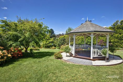 Property photo of 4 Hampton Court Moss Vale NSW 2577