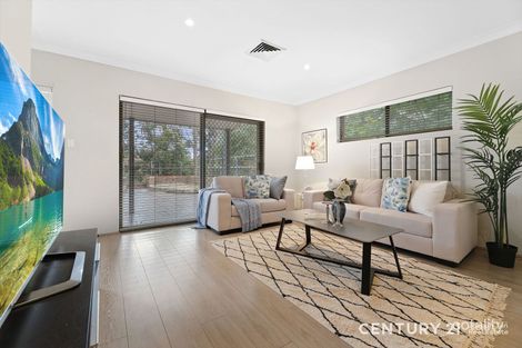 Property photo of 10/20 Pennant Street Castle Hill NSW 2154