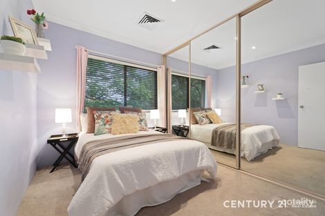 Property photo of 10/20 Pennant Street Castle Hill NSW 2154