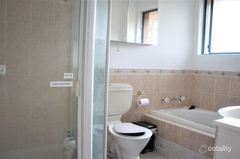 Property photo of 10/45-55 Virginia Street Rosehill NSW 2142