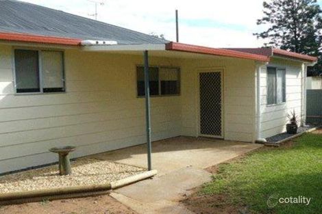 Property photo of 4 Rose Street Parkes NSW 2870