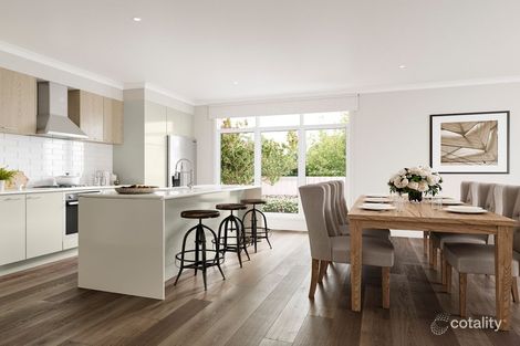 Property photo of 22 Congo Drive Tarneit VIC 3029
