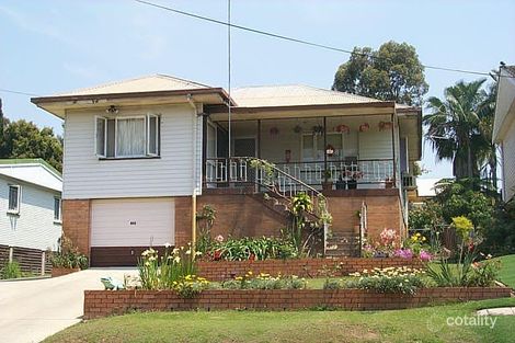 123 Douglas St, Oxley, QLD 4075