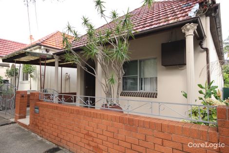 Property photo of 13 Perry Street Marrickville NSW 2204