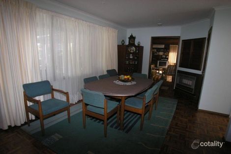 Property photo of 4 James Ryan Avenue Orange NSW 2800