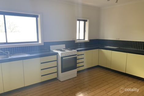 Property photo of 1/251 Bathurst Street West Hobart TAS 7000