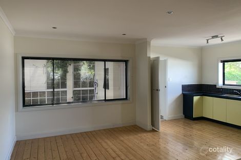 Property photo of 1/251 Bathurst Street West Hobart TAS 7000