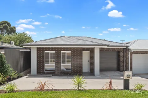 143a Ladywood Rd, Modbury Heights, SA 5092