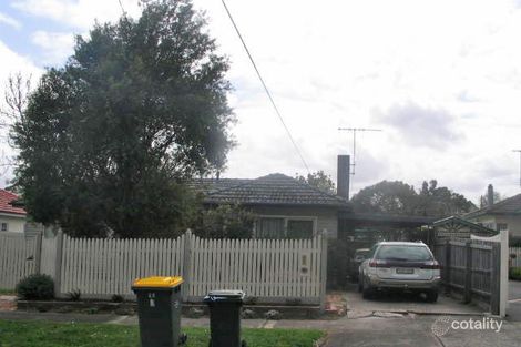 25 Swan St, Blackburn South, VIC 3130