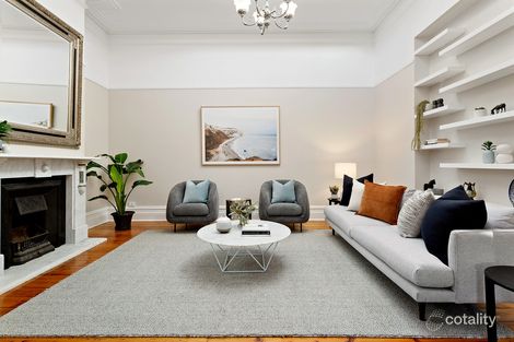 Property photo of 5 Lyndhurst Crescent Hawthorn VIC 3122
