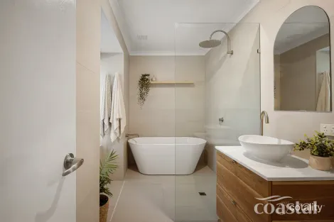 Property photo of 35 Penson Street Singleton WA 6175