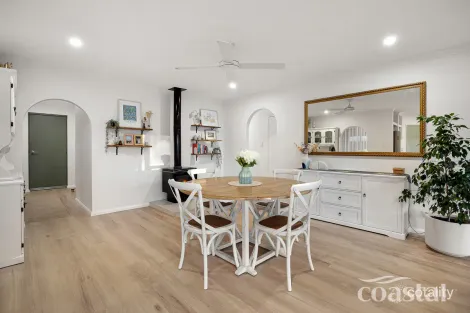 Property photo of 35 Penson Street Singleton WA 6175