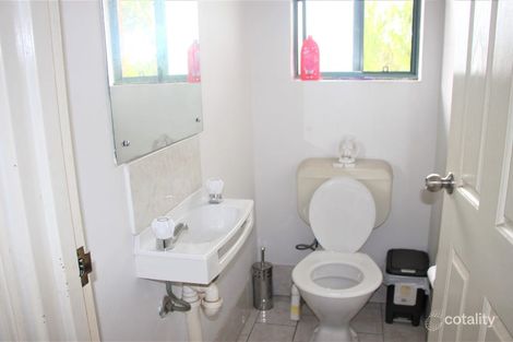 Property photo of 10/45-55 Virginia Street Rosehill NSW 2142