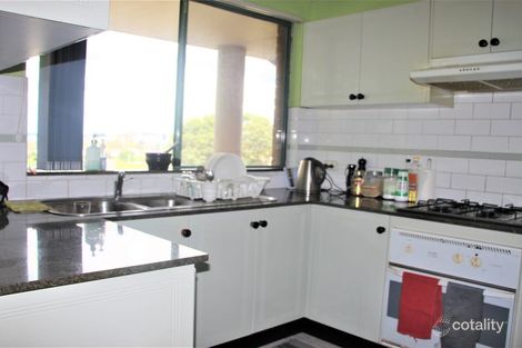 Property photo of 10/45-55 Virginia Street Rosehill NSW 2142
