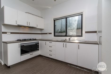 Property photo of 10 Pendock Road Cranebrook NSW 2749