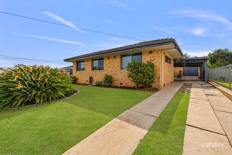 13 Loxton Ave, Grafton, NSW 2460