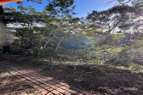 Property photo of 38 Glenview Road Mount Kuring-Gai NSW 2080