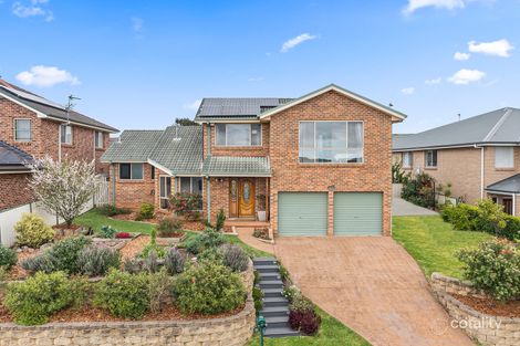 24 Merimbula Cl, Flinders, NSW 2529